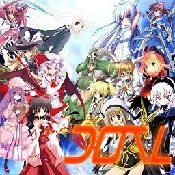 暗世界 搜狗百科