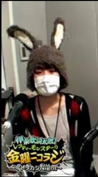 桑原草太 搜狗百科