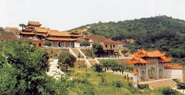 会元寺 会元寺 搜狗百科
