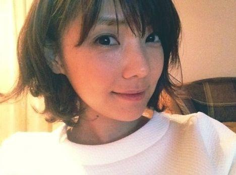 仓科加奈 日本女演员 模特 搜狗百科 仓科加奈 日本女演员 模特 搜狗百科