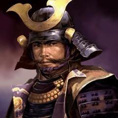 村上义清 搜狗百科 村上义清 搜狗百科
