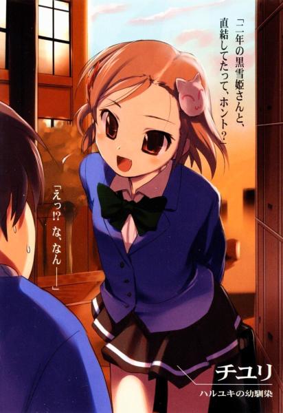 仓岛千百合 搜狗百科 仓岛千百合 搜狗百科