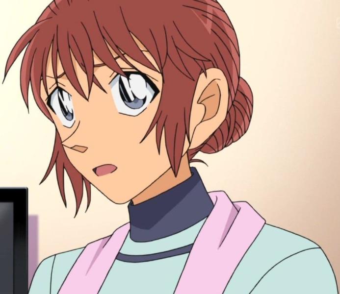 米原樱子 搜狗百科 米原樱子 搜狗百科