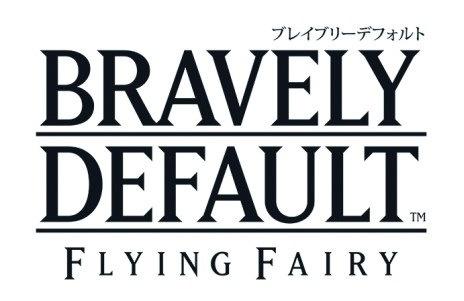 勇气默示录 搜狗百科 勇气默示录 搜狗百科