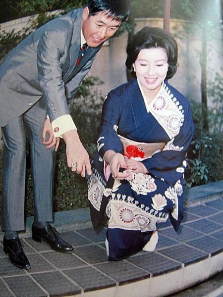 山本富士子 日本女演员 搜狗百科 山本富士子 日本女演员 搜狗百科