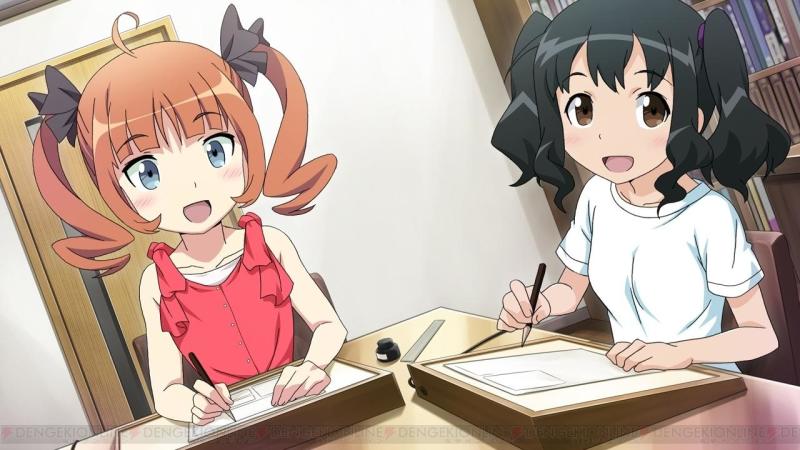 星野绮拉拉 搜狗百科 星野绮拉拉 搜狗百科