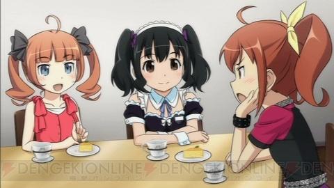 星野绮拉拉 搜狗百科 星野绮拉拉 搜狗百科