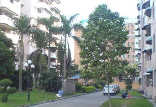 广信金兰花园 搜狗百科 广信金兰花园 搜狗百科