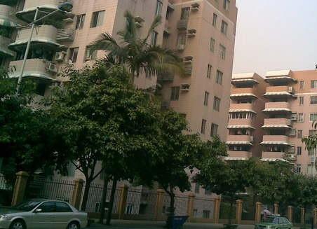 广信金兰花园 搜狗百科