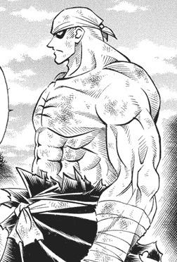 十本刀 搜狗百科 十本刀 搜狗百科