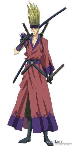 十本刀 搜狗百科 十本刀 搜狗百科