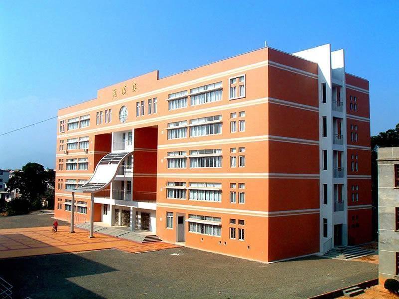 虞阳中学_搜狗百科