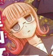 船久保浩子 搜狗百科 船久保浩子 搜狗百科