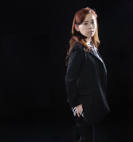 梶浦由记 日本音乐制作人 搜狗百科 梶浦由记 日本音乐制作人 搜狗百科