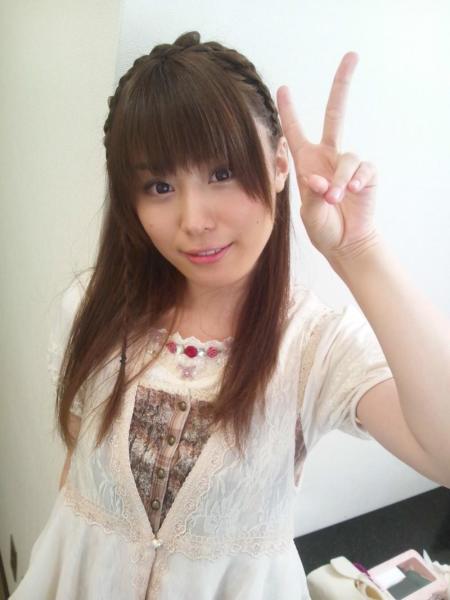 山本希望 搜狗百科