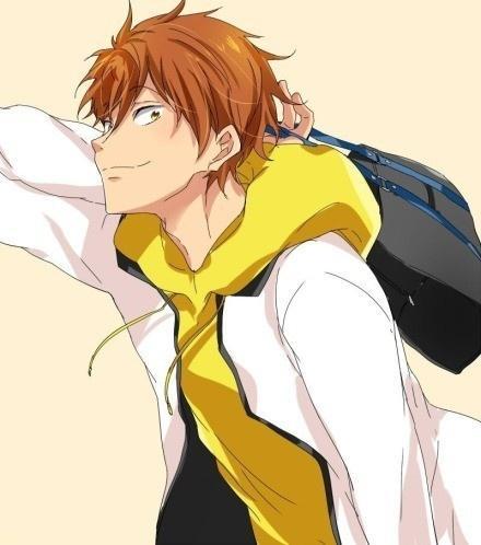 御子柴百太郎 搜狗百科 御子柴百太郎 搜狗百科