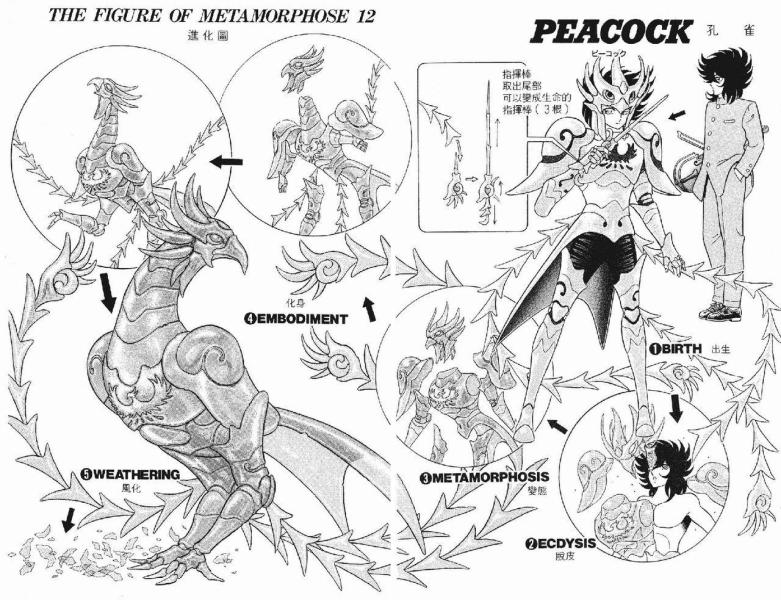 静斗士翔 搜狗百科 静斗士翔 搜狗百科