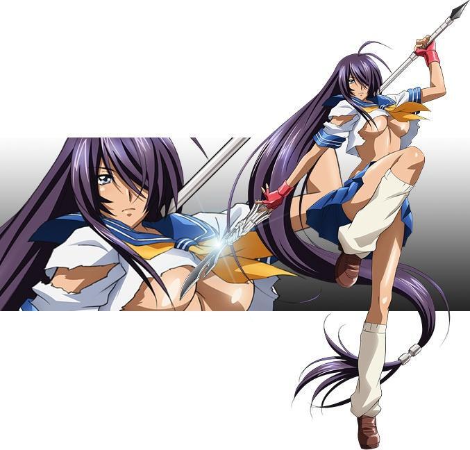 关羽云长 一骑当千 中的角色 搜狗百科