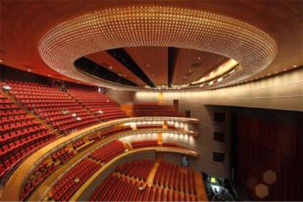 国家大剧院歌剧院 搜狗百科