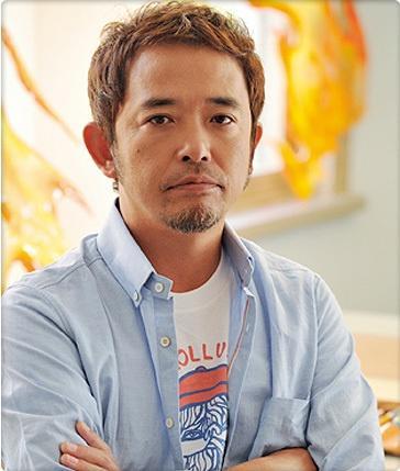 奥田民生 搜狗百科