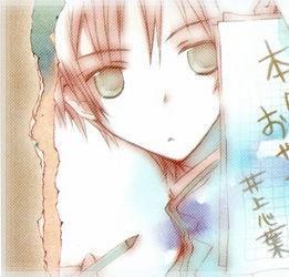 井上心叶 搜狗百科 井上心叶 搜狗百科