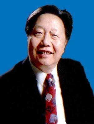 王志信 国家一级作曲家 指挥家 搜狗百科