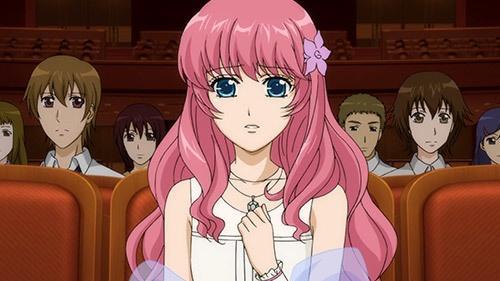 金色琴弦blue Sky 电视动画 金色琴弦blue Sky 搜狗百科 金色琴弦blue Sky 电视动画 金色琴弦blue Sky 搜狗百科