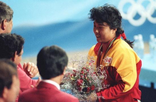 庄晓岩 搜狗百科