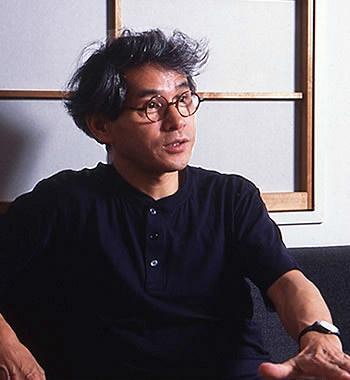 中村好文 搜狗百科