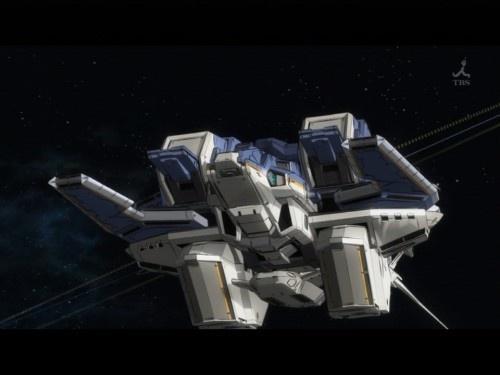 托勒密2号舰 搜狗百科