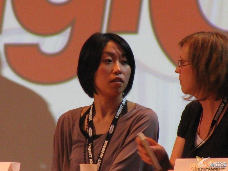 星野桂 搜狗百科