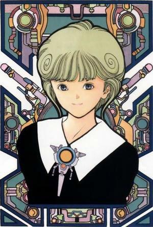 桂正和 日本漫画家 搜狗百科 桂正和 日本漫画家 搜狗百科