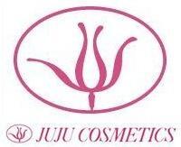 Juju Cosmetics 搜狗百科