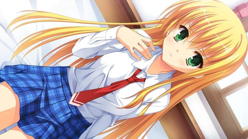 兼元灯里 搜狗百科 兼元灯里 搜狗百科