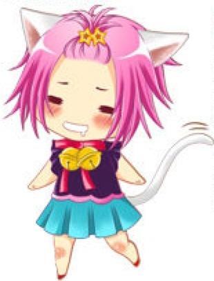 星野樱 搜狗百科