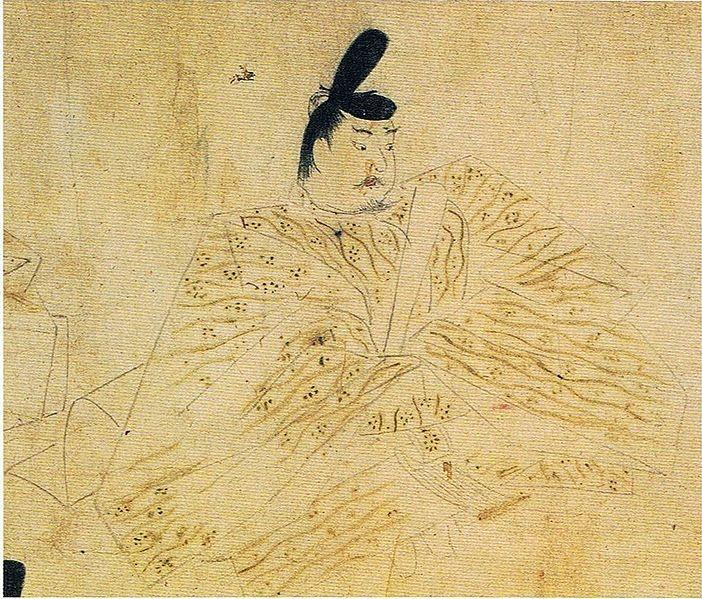藤原赖长 搜狗百科