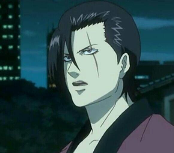 中村京次郎 搜狗百科 中村京次郎 搜狗百科