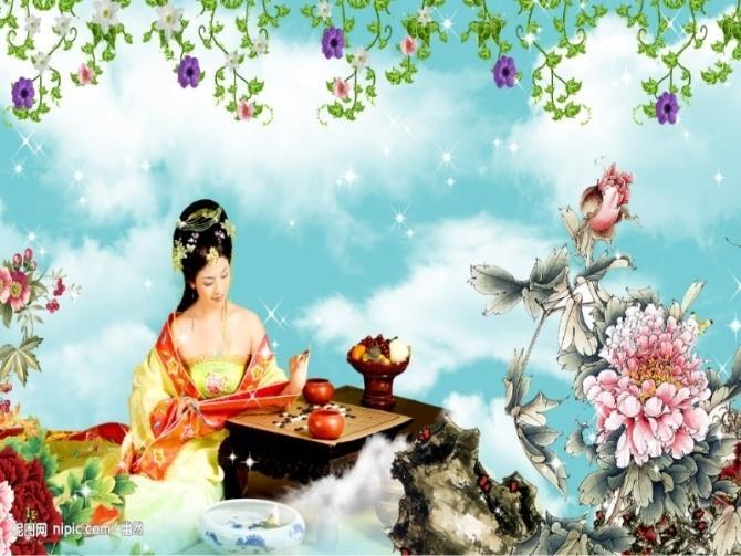 饮席戏赠同舍 搜狗百科