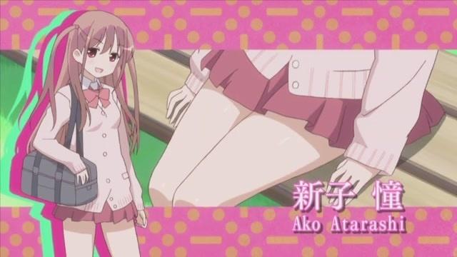 新子憧 搜狗百科 新子憧 搜狗百科