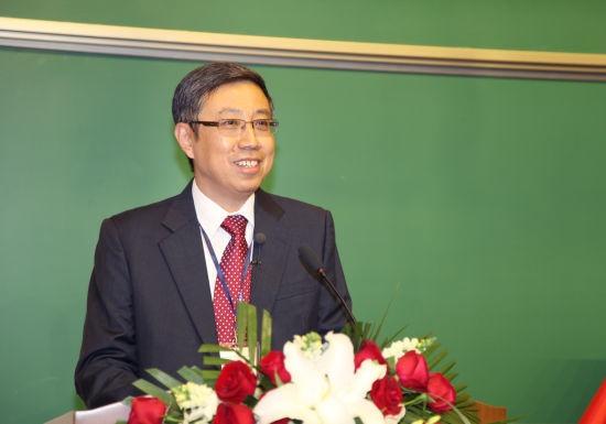 田刚丘成桐事件 搜狗百科 田刚丘成桐事件 搜狗百科