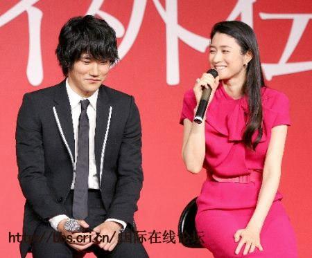 松山健一 日本男演员 搜狗百科