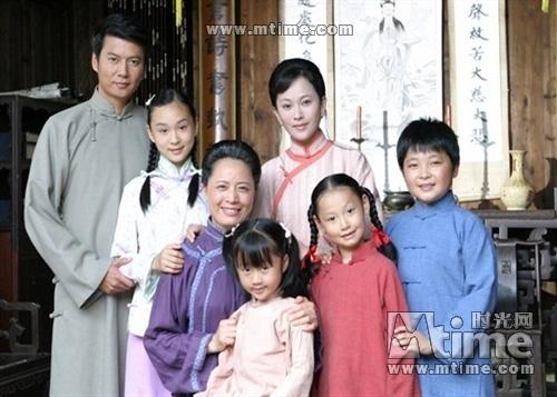 我爱我夫我爱子 搜狗百科 我爱我夫我爱子 搜狗百科