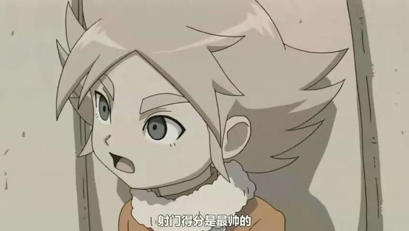 吹雪敦也 搜狗百科