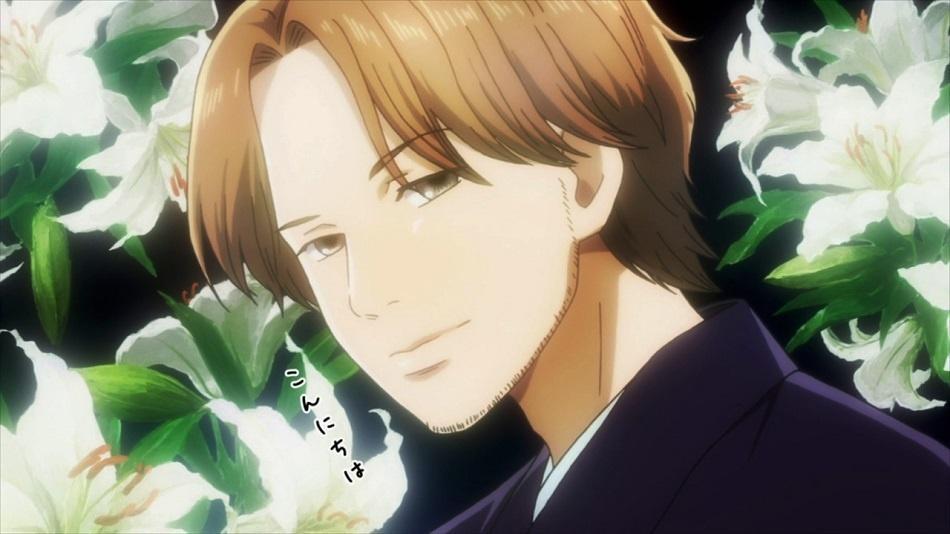 周防久志 搜狗百科