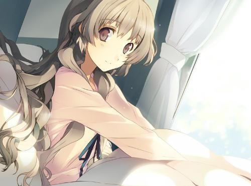 木场美冬 搜狗百科