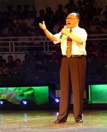 童祥苓 中国内地男演员 搜狗百科