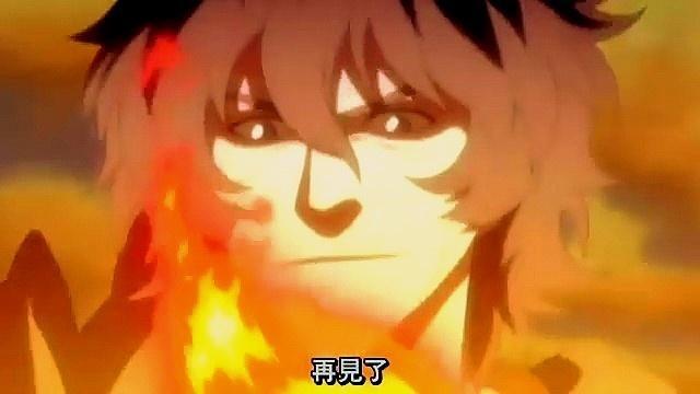 天贝繍助 搜狗百科