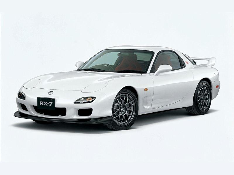 马自达rx7 搜狗百科 马自达rx7 搜狗百科