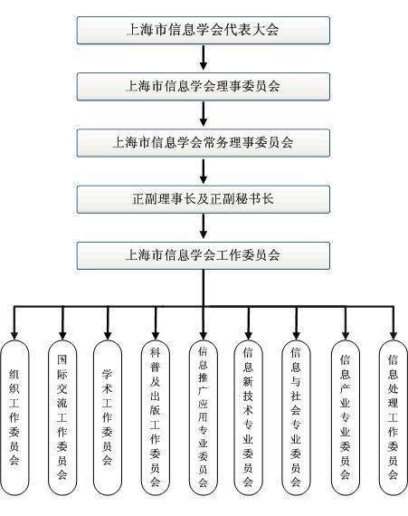 上海市信息学会(上海市信息学会)