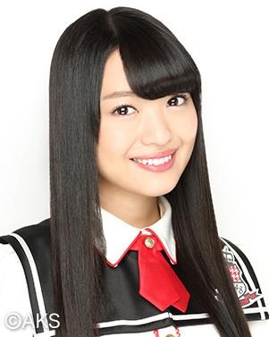 最新北原里英电影电视剧在线观看 北原里英演过的剧 日剧tv